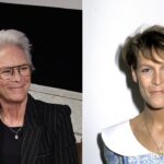 jamie-lee-curtis-says-plastic-surgery-has-‘wiped-out’-natural-appearance-in-a-generation