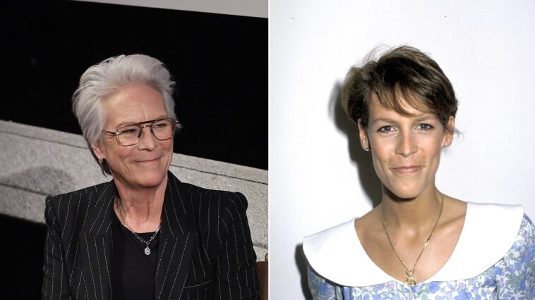 jamie-lee-curtis-says-plastic-surgery-has-‘wiped-out’-natural-appearance-in-a-generation