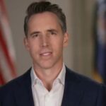 senator-hawley-on-liberating-the-american-people-from-ai-and-big-tech’s-actual-agenda:-‘they-want-us-all-to-be-their-digital-slaves’-(war-room-video)