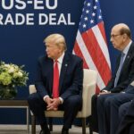 “the-biggest-deal-ever-made”:-trump’s-second-victory-in-europe-in-just-over-a-month