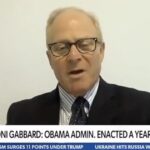 trump’s-former-impeachment-lawyer-david-schoen-flips-the-script:-uses-democrats’-own-argument-to-prove-obama-can-still-be-impeached,-stripped-of-immunity,-and-indicted-for-his-crimes