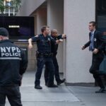 investigators-‘have-reason-to-believe’-nyc-mass-shooter-intended-to-target-nfl,-mayor-says