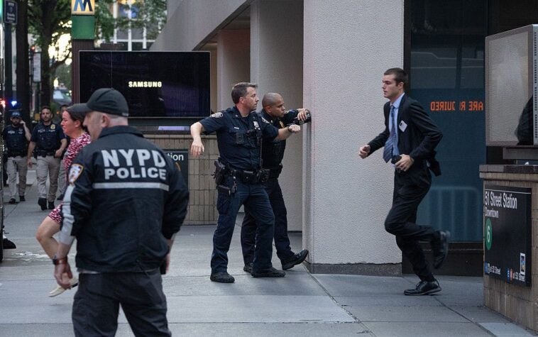investigators-‘have-reason-to-believe’-nyc-mass-shooter-intended-to-target-nfl,-mayor-says
