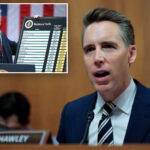 josh-hawley-bill-would-give-millions-of-americans-$600-each-from-tariff-revenue