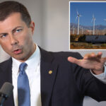 buttigieg-dot-ignored-safety-issues-to-build-dozens-of-windmill-projects-near-highways,-railroads