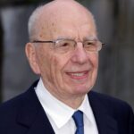 president-trump-demands-expedited-deposition-of-rupert-murdoch-after-wall-street-journal-publishes-“fake”-epstein-letter-hit-piece