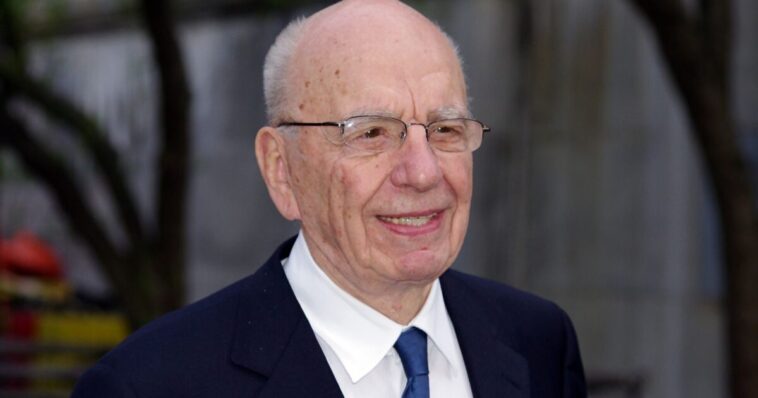 president-trump-demands-expedited-deposition-of-rupert-murdoch-after-wall-street-journal-publishes-“fake”-epstein-letter-hit-piece