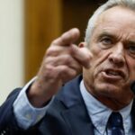 rfk-jr.-blasts-‘corrupt-and-broken’-vaccine-court-system-—-vows-to-overhaul-vicp-and-end-hhs-cover-ups-for-big-pharma