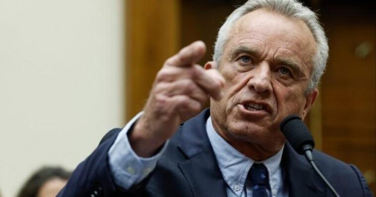 rfk-jr.-blasts-‘corrupt-and-broken’-vaccine-court-system-—-vows-to-overhaul-vicp-and-end-hhs-cover-ups-for-big-pharma