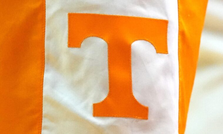university-of-tennessee-department-head-boasts-of-dei-flying-under-the-radar-in-red-state