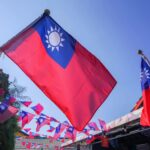 new-taiwanese-show-imagines-a-chinese-invasion
