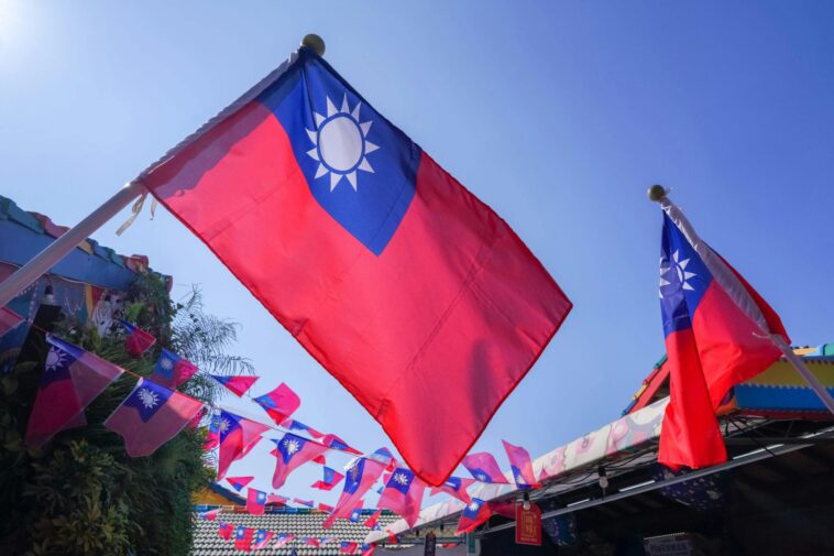 new-taiwanese-show-imagines-a-chinese-invasion