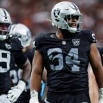 nfl-starter-cut-from-team-after-kissing-teammate-in-locker-room:-report