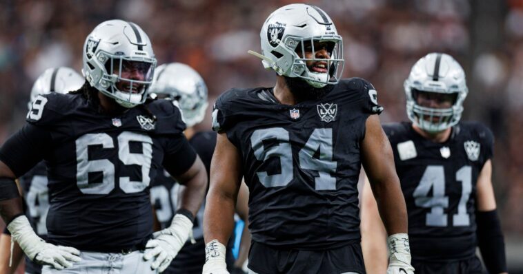 nfl-starter-cut-from-team-after-kissing-teammate-in-locker-room:-report