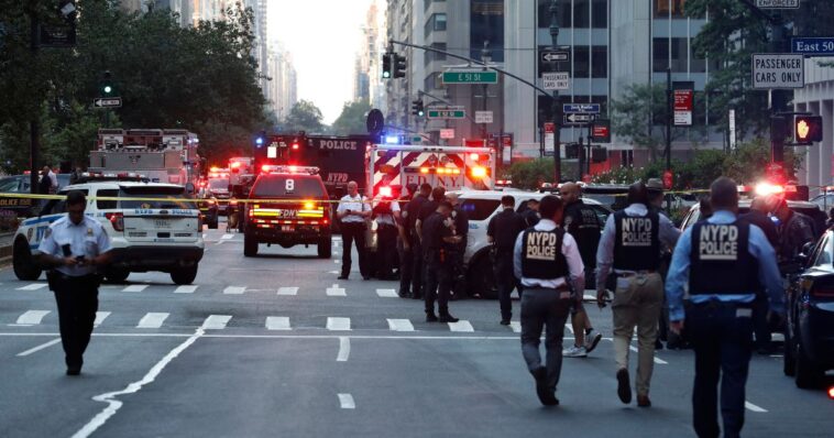 manhattan-shooting-update:-powerful-ceo-among-the-dead