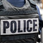 ice-arrests-jamaican-illegal-alien-working-as-a-police-officer