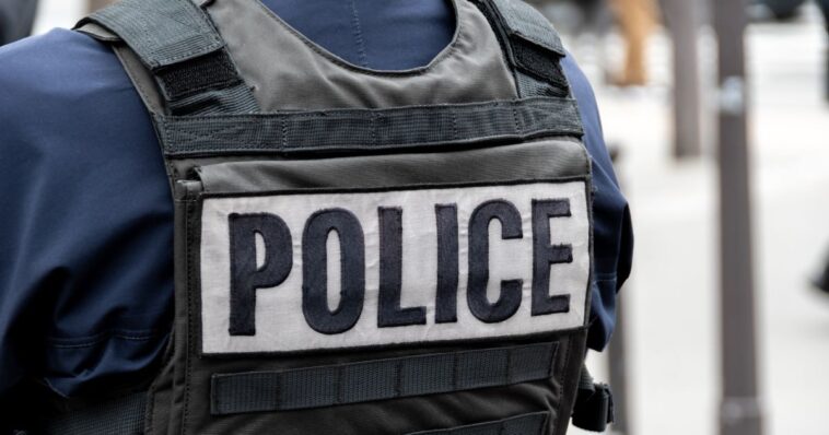 ice-arrests-jamaican-illegal-alien-working-as-a-police-officer