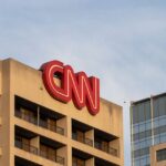 cnn-accused-of-‘purposely-lying’-about-manhattan-shooter:-‘it’s-almost-like-they-have-an-agenda’