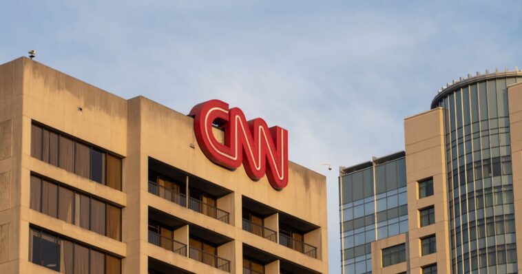 cnn-accused-of-‘purposely-lying’-about-manhattan-shooter:-‘it’s-almost-like-they-have-an-agenda’