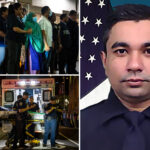 father-of-didarul-islam,-cop-who-was-killed-by-shane-tamura-in-nyc-shooting,-had-stroke-upon-hearing-news:-relative