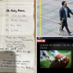 nyc-shooter-shane-tamura-thanked-a-cte-documentary-and-listed-names-of-prominent-neuroscientists-in-apparent-suicide-note:-sources