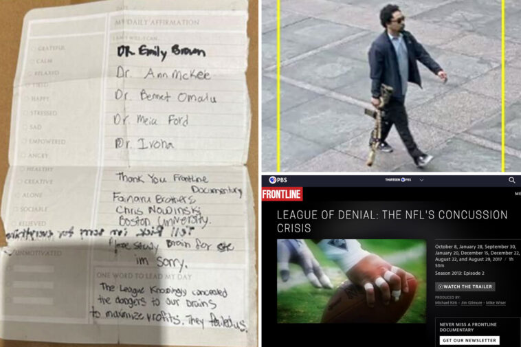 nyc-shooter-shane-tamura-thanked-a-cte-documentary-and-listed-names-of-prominent-neuroscientists-in-apparent-suicide-note:-sources