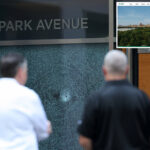 employee-killed-in-midtown-nyc-shooting-by-crazed-madman-is-identified-as-cornell-grad-julia-hyman