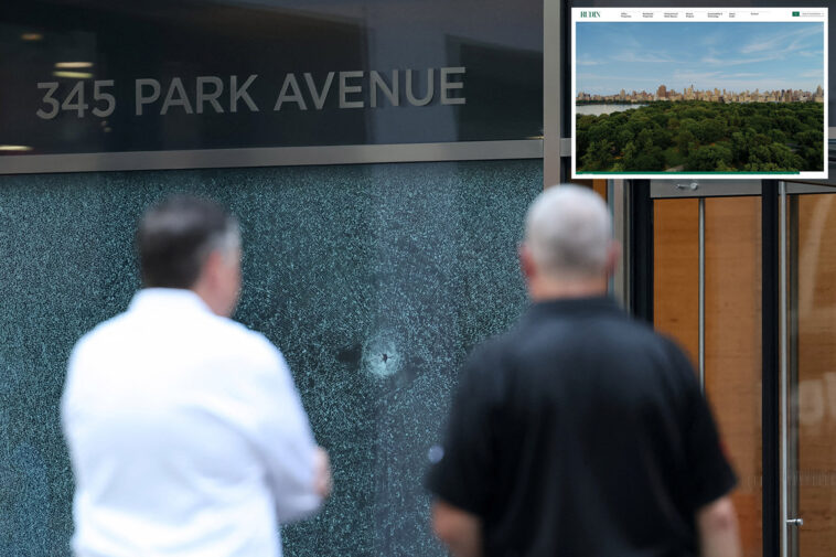 employee-killed-in-midtown-nyc-shooting-by-crazed-madman-is-identified-as-cornell-grad-julia-hyman