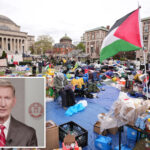 columbia-settlement-with-trump-puts-ivy-league-universities-in-‘survival-mode,’-ohio-state-president-claims