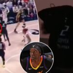 wnba-star-kahleah-copper’s-wig-falls-off-mid-game-— and-fan-gets-ejected-for-mocking-her
