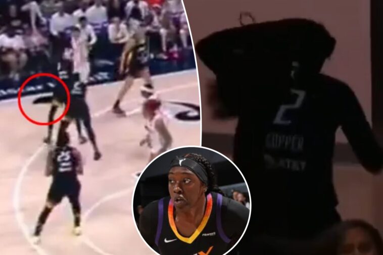 wnba-star-kahleah-copper’s-wig-falls-off-mid-game-— and-fan-gets-ejected-for-mocking-her