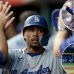 dodgers’-gluttonous-offseason-blew-payroll-past-$400-million-—-they-still-have-mlb-trade-deadline-needs