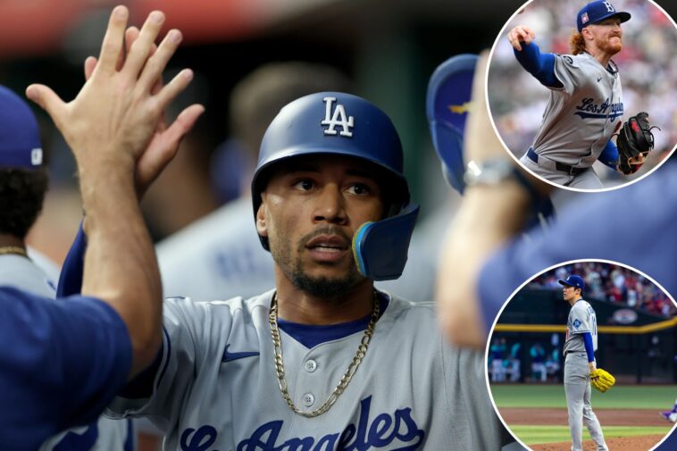 dodgers’-gluttonous-offseason-blew-payroll-past-$400-million-—-they-still-have-mlb-trade-deadline-needs