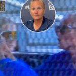 details-emerge-about-little-league-coach-in-hot-water-over-heated-dugout-scene