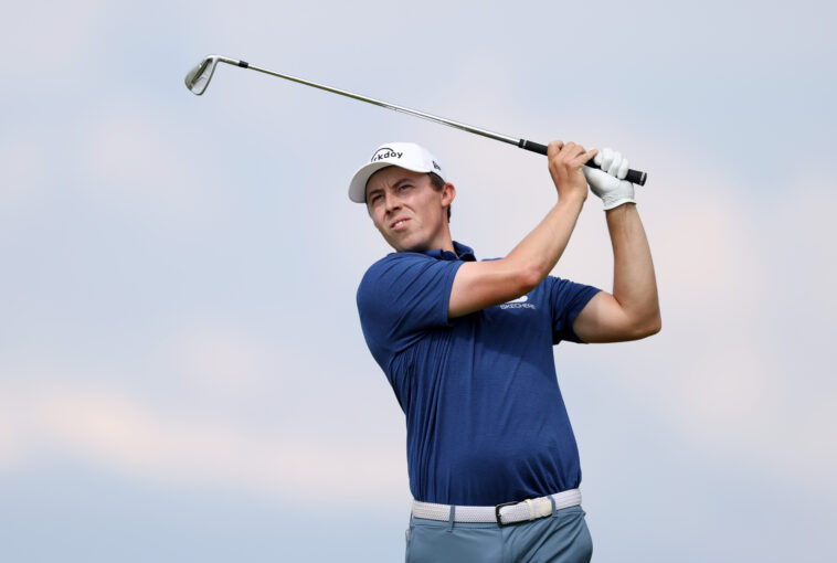 fanatics-sportsbook-promo:-new-users-get-$1,000-no-sweat-first-bet-for-the-wyndham-championship
