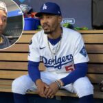mookie-betts-grappling-with-death-of-family-member-during-dodgers-absence
