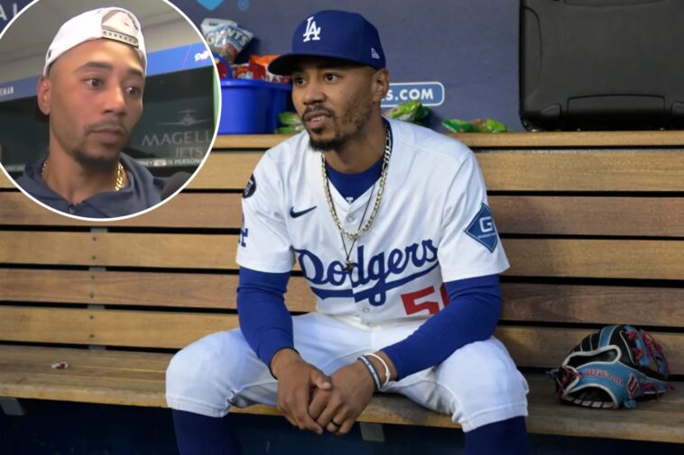 mookie-betts-grappling-with-death-of-family-member-during-dodgers-absence