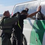 trump’s-border-numbers-continue-plummet-to-new-record-low-—-4,000-in-27-days