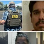 ice-nabs-243-illegal-aliens-in-9-day-denver-operation