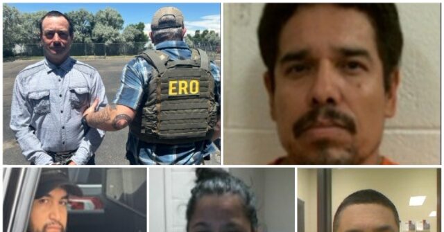 ice-nabs-243-illegal-aliens-in-9-day-denver-operation