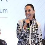 new-scandal-links-mexico’s-top-political-elite-to-drug-cartels