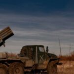 21-killed-by-russian-strikes-on-ukrainian-prison,-facilities