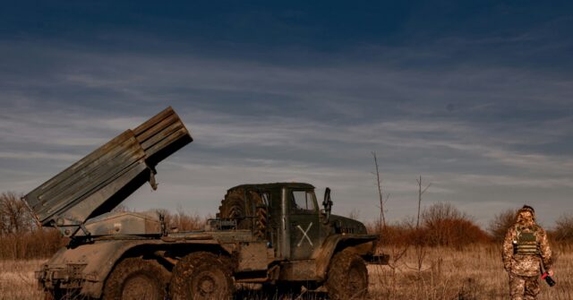 21-killed-by-russian-strikes-on-ukrainian-prison,-facilities
