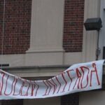 columbia-prof.:-‘obvious’-antisemitism-accusations-are-just-to-silence-protests