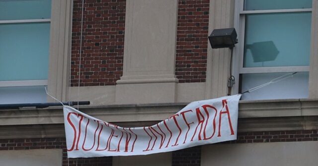 columbia-prof.:-‘obvious’-antisemitism-accusations-are-just-to-silence-protests