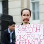 beijing-britain?-leftist-uk-govt-may-ban-vpns-to-enforce-online-censorship-law