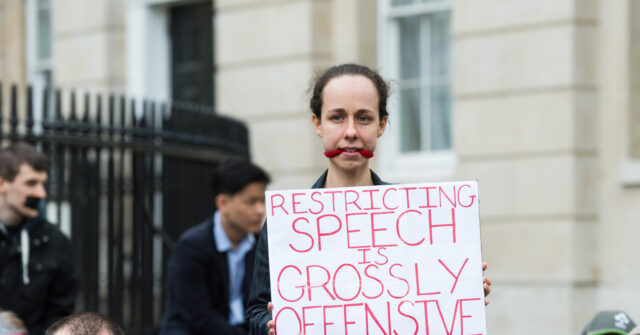 beijing-britain?-leftist-uk-govt-may-ban-vpns-to-enforce-online-censorship-law