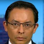chicago-alderman-lopez:-elitism-‘running-rampant-through-the-democratic-party’