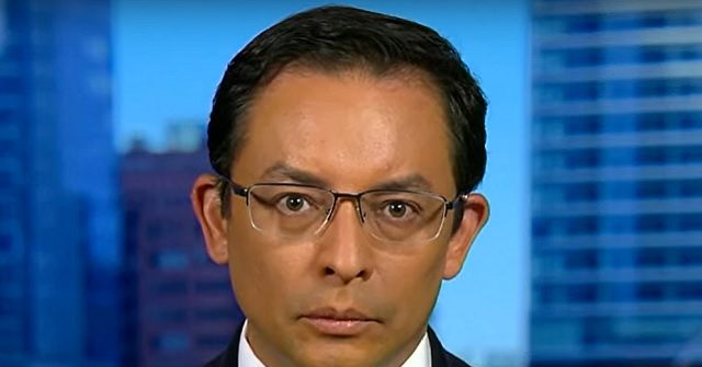 chicago-alderman-lopez:-elitism-‘running-rampant-through-the-democratic-party’