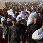 gaza-humanitarian-foundation:-what-to-know-about-the-us-backed-aid-group